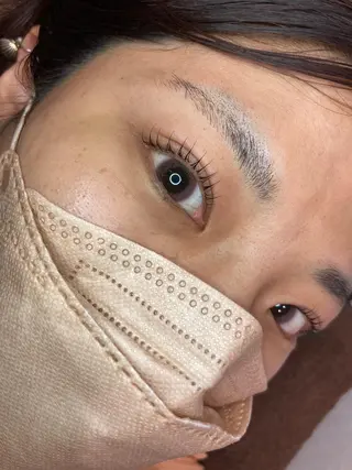 マツエク・マツパ アイラッシュサロン Moa  Moa所属・MoaMoa 🩵ᩚsaya🩵ᩚのマツエク・マツパデザイン