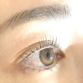 マツエク・マツパ Maaz lash 流山おおたかの森所属・Maaz haruna 🐸のマツエク・マツパデザイン