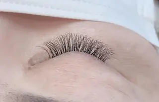 マツエク・マツパ 髙橋 敦子のネイルデザイン