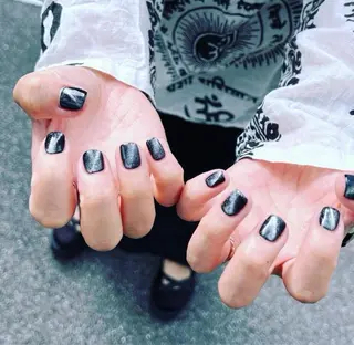 ネイル LinoLa-リノラ-所属・LinoLa -リノラ-のネイルデザイン