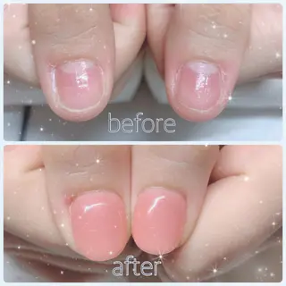 ネイル Best Nail NANA🤍のネイルデザイン