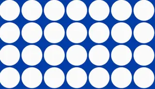 POLA THE BEAUTY 岐阜則武店所属・船戸 瑶子のエステ・リラクイメージ