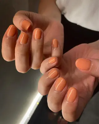 ネイル Keiko .のネイルデザイン