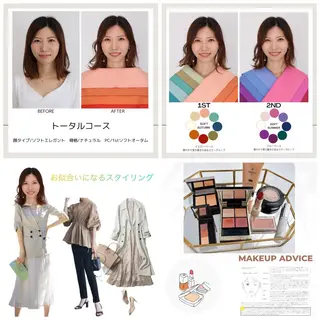 Surely シュアリーのその他イメージ