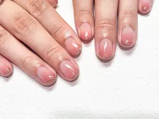 ネイル EASTHAM 後藤百香のネイルデザイン