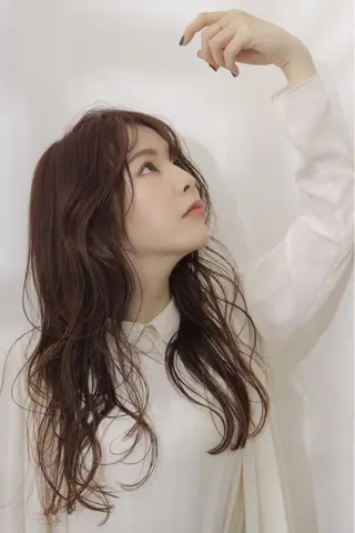 ロング 金子 大介のその他イメージ