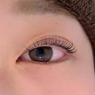 マツエク・マツパ Sakura- blow天王寺店 南のマツエク・マツパデザイン