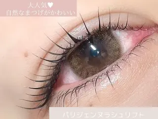 マツエク・マツパ ワンホンマツエク🌸 SAKURA🐈‍⬛のマツエク・マツパデザイン