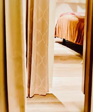 育乳専門店 Tulipeのエステ・リラクイメージ