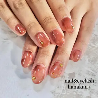 ネイル S Fumiのネイルデザイン