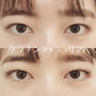 マツエク・マツパ SÖPÖ/SAIKO ♡まつげ眉毛サロンのマツエク・マツパデザイン