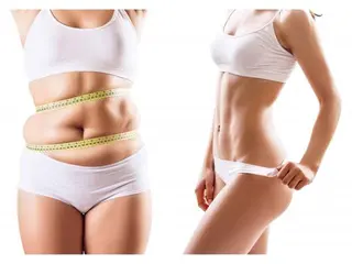 佐藤 めぐみの眉毛・アイブロウイメージ