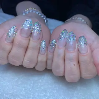 ネイル COCO+所属・COCO +のエステ・リラクイメージ