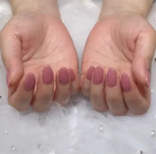 ネイル Mao ♡のネイルデザイン