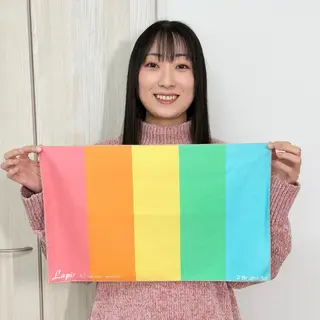 Y.Charm 【札幌北区】のその他イメージ