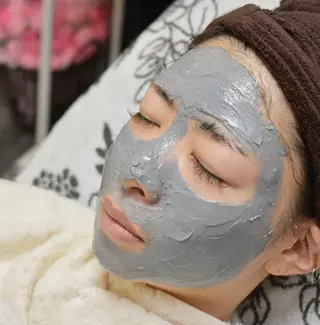 レトロワ アンジュのエステ・リラクイメージ