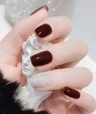 ネイル Cute beauty2のマツエク・マツパデザイン