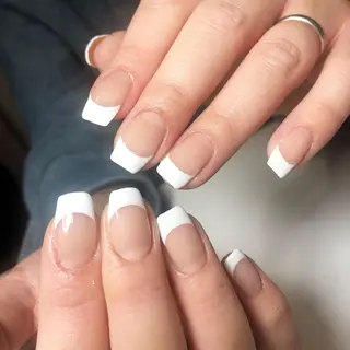 ネイル ネイルサロン Sweetのネイルデザイン