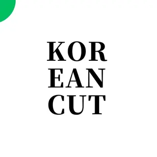 メンズ シャドウ/フェザー ニュアンスヘアメンズのヘアスタイル