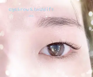 ใใใจใฏใปใใใ .ula ๐จ๐๐๐๐ใฎใใใจใฏใปใใใใใถใคใณ