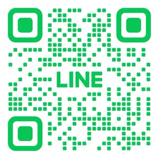 salon serenのエステ・リラクイメージ