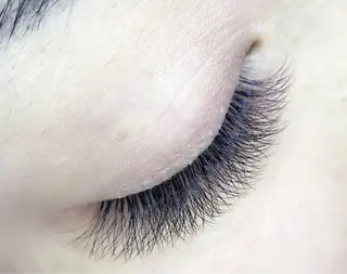 マツエク・マツパ ラッキーネイルサロン 西川口東口店のネイルデザイン