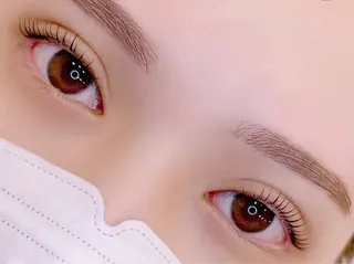 マツエク・マツパ 🎀eyelash salon🎀のマツエク・マツパデザイン