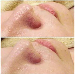 杉原 里奈のエステ・リラクイメージ