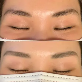 アイブロウ シードリン 府内店 小波のエステ・リラクイメージ