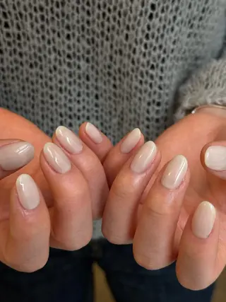 ネイル filonnail / Shioriのネイルデザイン