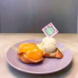 普通の美容室じゃない ⁉️/若林のヘアスタイル