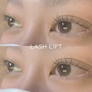 マツエク・マツパ リフュージュ　隠れ家所属・リフュージュ🌷 カホのマツエク・マツパデザイン