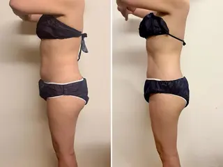 寒川 章帆のエステ・リラクイメージ