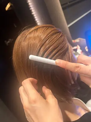 Eclat ALICEのその他イメージ