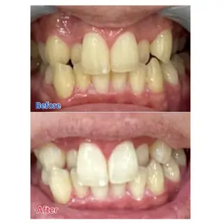 M BEAUTY SALON 千葉店所属・M 千葉店のその他イメージ