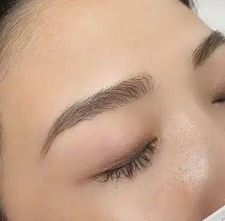 Fair 飯田のマツエク・マツパデザイン