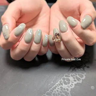 ネイル ネイル junkoのネイルデザイン