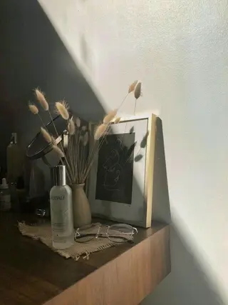 kanami - ROCCO -のヘアスタイル