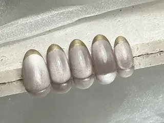 ネイル Mia nail 【平尾駅すぐ】のネイルデザイン