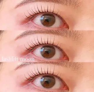 マツエク・マツパ LEDマツエク /束感🎀yukiのマツエク・マツパデザイン