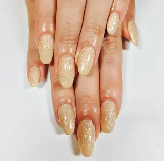 ネイル パラジェル取扱サロン rosa nailのネイルデザイン