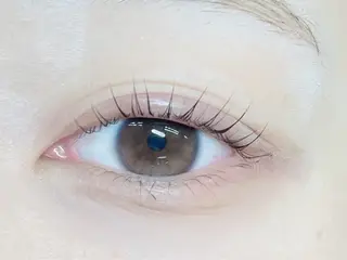 マツエク・マツパ SAKURA 🎀のマツエク・マツパデザイン