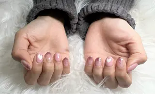 ネイル Y&L Nailのネイルデザイン