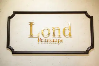 ショート 産休中2026.4月 復帰予定/野崎華代のヘアスタイル