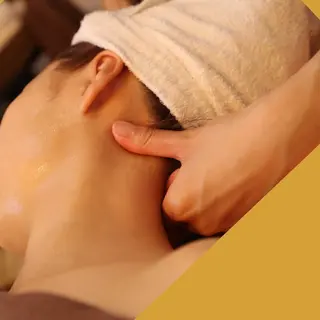 latva.所属・リラクゼーション latva.のエステ・リラクイメージ