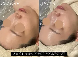 NANIOAFU [本町店]のその他イメージ