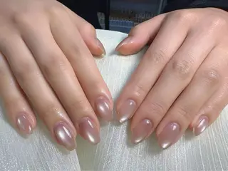 ネイル Yuxi Beauty salon 【ユーシィー ビューティ サロン】所属・ユーシーネイルサロン 池田公園店のネイルデザイン