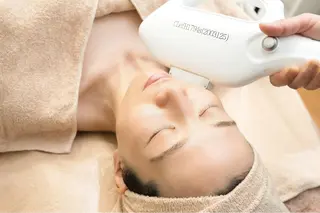 R-four🦋 土屋のエステ・リラクイメージ