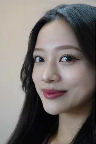 アイブロウ アイブロウサロン　ai couture所属・アイブロウ 🫧misakiの眉毛・アイブロウイメージ