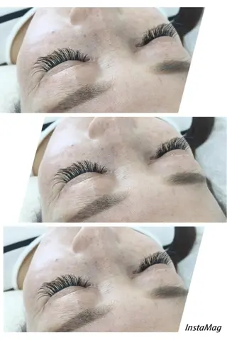 マツエク・マツパ Salon de Galcon 2階(サロンド・ギャルソン)所属・KU TA  \(◡̈)/のエステ・リラクイメージ